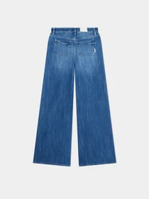 Брюки Armani Exchange модель XW001184-AF21345-MB001 Фото