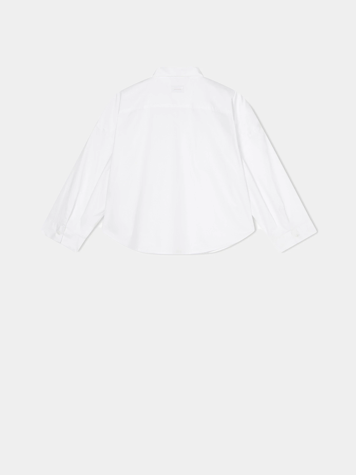 Рубашки Armani Exchange модель XW001757-AF12812-U0002 Рубашки Armani Exchange модель XW001757-AF12812-U0002 Фото