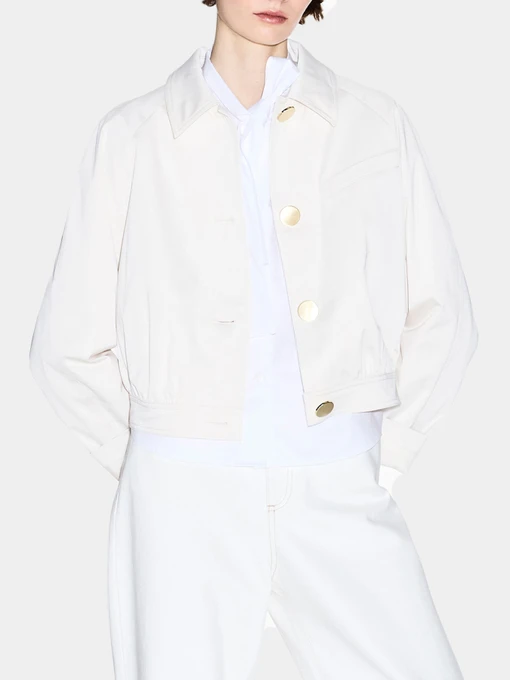 Рубашки Armani Exchange модель XW001757-AF12812-U0002 Фото