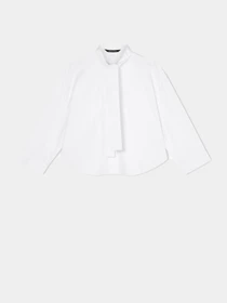 Рубашки Armani Exchange модель XW001757-AF12812-U0002 Фото