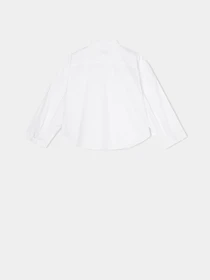 Рубашки Armani Exchange модель XW001757-AF12812-U0002 Фото