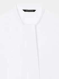 Рубашки Armani Exchange модель XW001757-AF12812-U0002 Фото