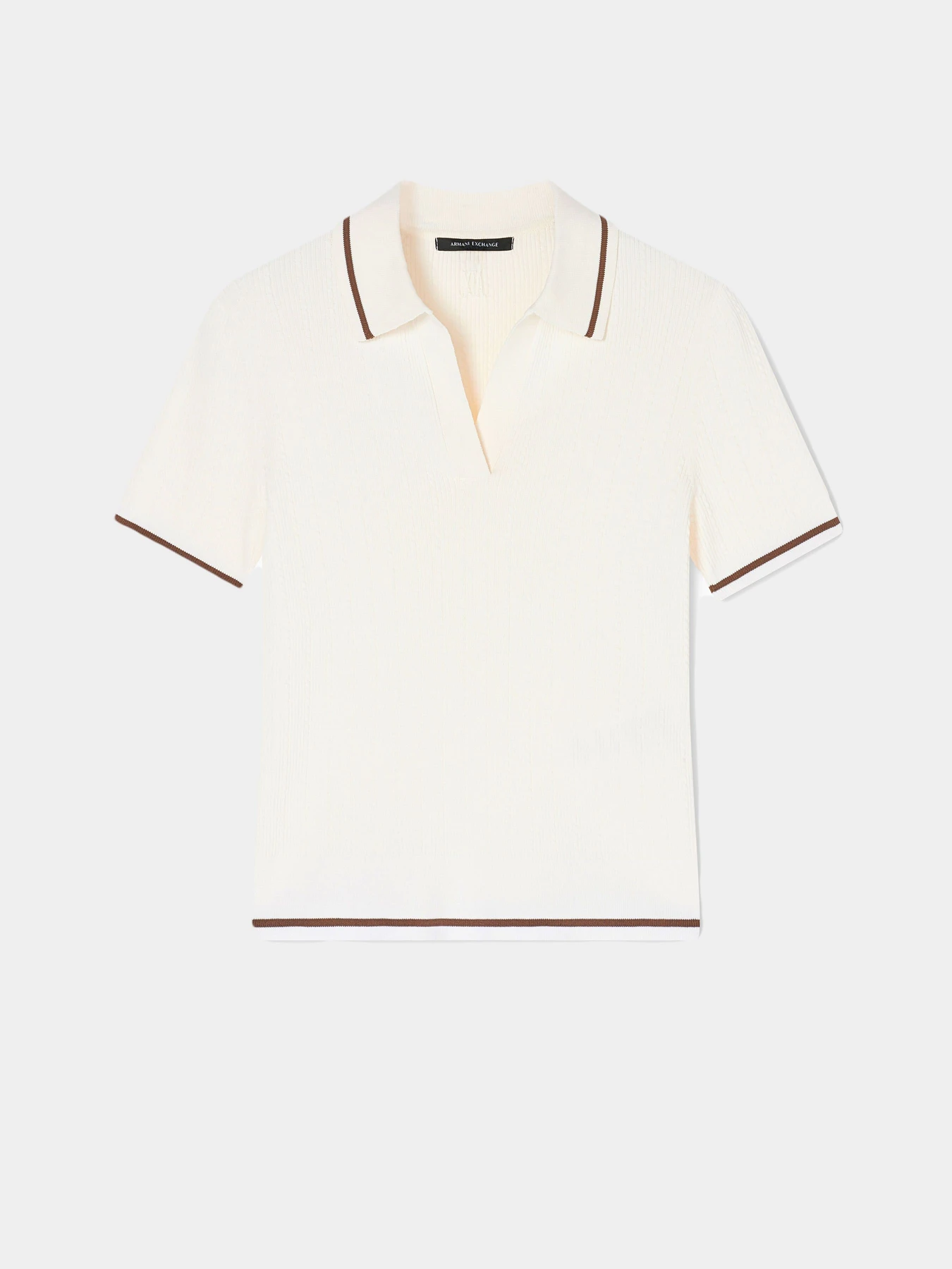 Худи и свитшоты Armani Exchange модель XW001897-AF10352-U1003 Худи и свитшоты Armani Exchange модель XW001897-AF10352-U1003 Фото