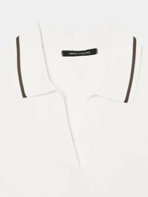 Худи и свитшоты Armani Exchange модель XW001897-AF10352-U1003 Фото