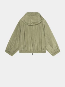 Куртки и дубленки Armani Exchange модель XW001978-AF21533-U7043 Фото