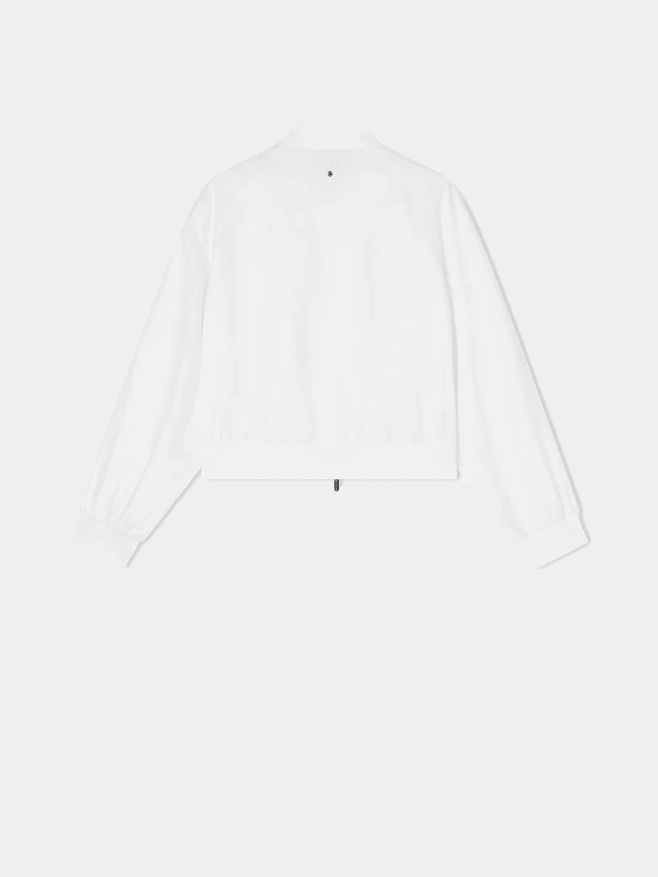 Куртки и дубленки Armani Exchange модель XW001980-AF21530-U0002 Фото