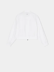 Куртки и дубленки Armani Exchange модель XW001980-AF21530-U0002 Фото