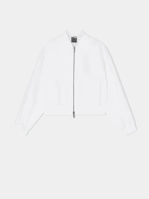 Күрткелер мен тондар Armani Exchange үлгі XW001980-AF21530-U0002 Фото