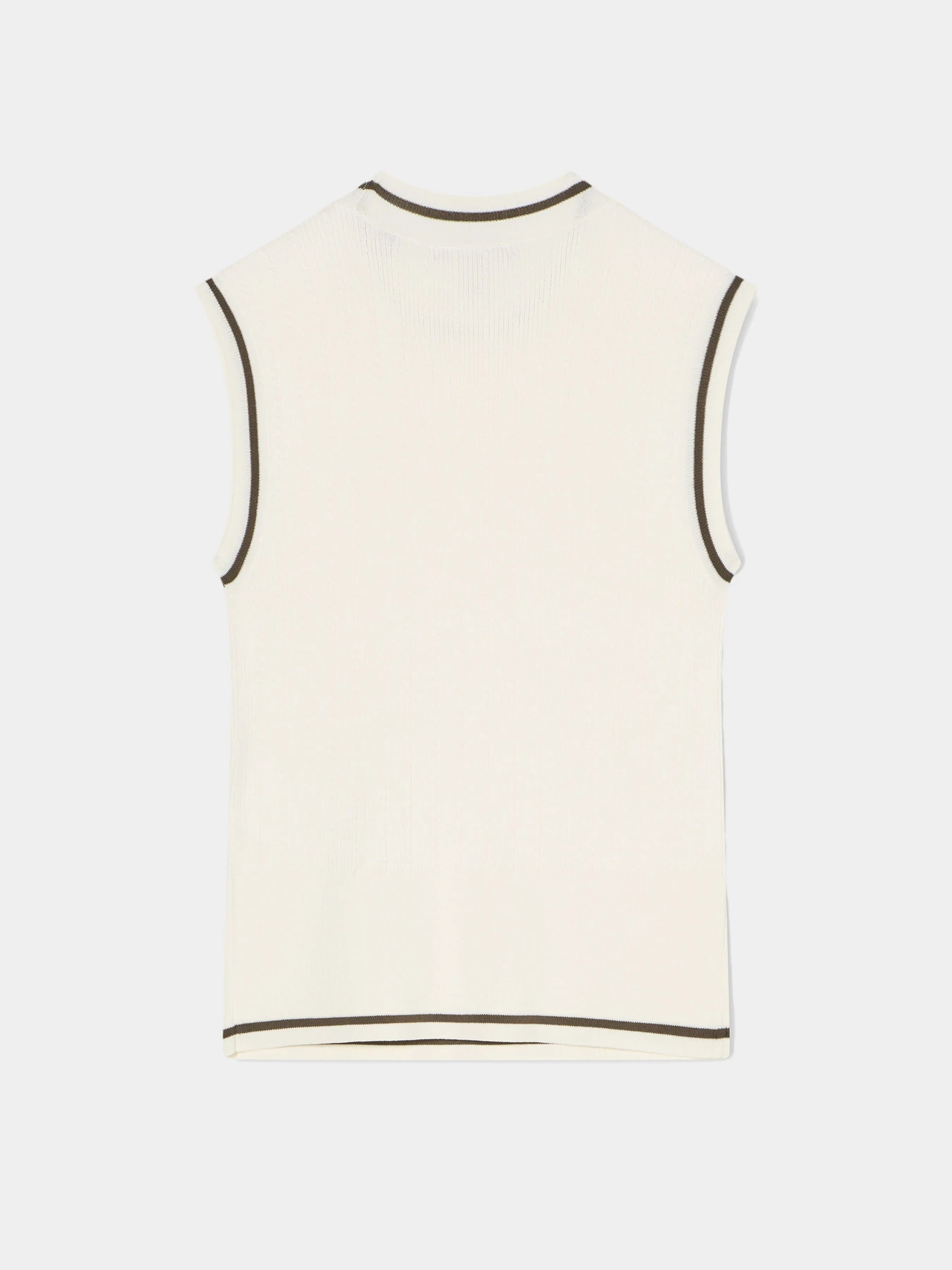 Футболки и поло Armani Exchange модель XW002243-AF10352-U1003 Футболки и поло Armani Exchange модель XW002243-AF10352-U1003 Фото