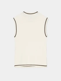 Футболки и поло Armani Exchange модель XW002243-AF10352-U1003 Фото