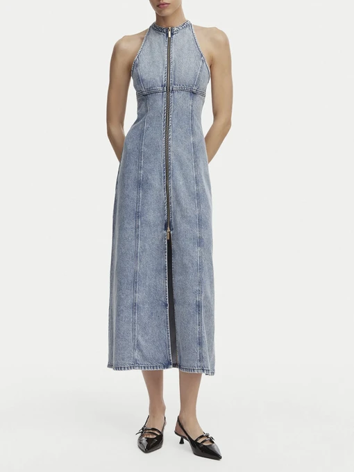 Көйлектер Armani Exchange үлгі XW002261-AF21338-MB001 Фото