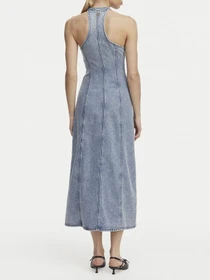 Платья Armani Exchange модель XW002261-AF21338-MB001 Фото