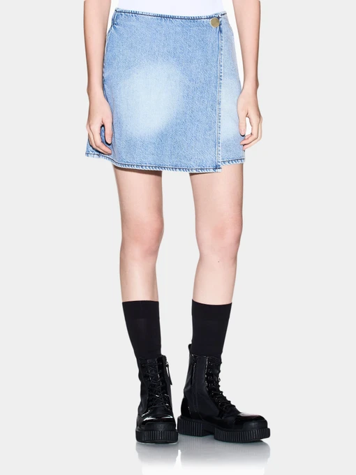 Шорты Armani Exchange модель XW002265-AF21338-MB001 Фото