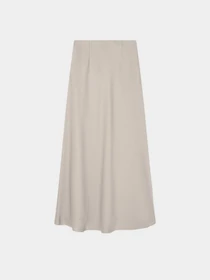 Юбки Armani Exchange модель XW002279-AF21553-U6223 Фото