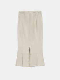 Юбки Armani Exchange модель XW002309-AF21530-U6275 Фото