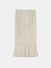 Юбки Armani Exchange модель XW002309-AF21530-U6275 Фото