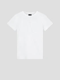 Футболки и поло Armani Exchange модель XW002316-AF10358-U0002 Фото