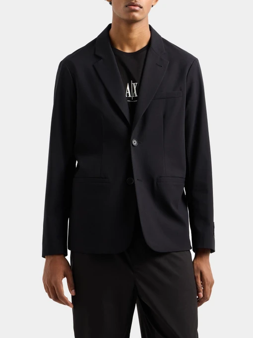 Пенжектер Armani Exchange үлгі XM000345-AF10897-UC001 Фото