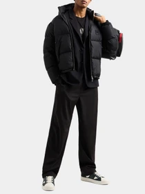 Пиджаки Armani Exchange модель XM000345-AF10897-UC001 Фото