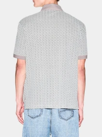 Футболки и поло Armani Exchange модель XM002015-AF10366-F0143 Фото