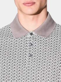 Футболки и поло Armani Exchange модель XM002015-AF10366-F0143 Фото