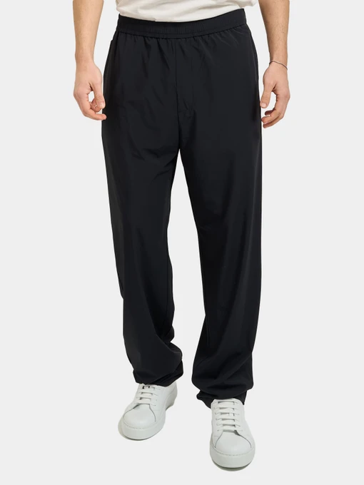 Шалбар Armani Exchange үлгі XM002085-AF22572-UC001 Фото