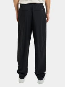 Брюки Armani Exchange модель XM002085-AF22572-UC001 Фото
