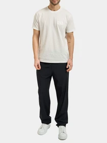 Брюки Armani Exchange модель XM002085-AF22572-UC001 Фото