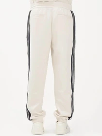 Брюки Armani Exchange модель XM002324-AF10818-U1074 Фото