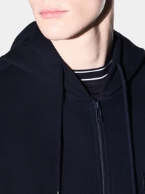 Худи и свитшоты Armani Exchange модель XM002352-AF21869-UB101 Фото