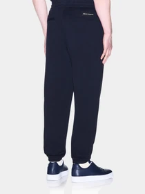 Брюки Armani Exchange модель XM002353-AF21869-UB101 Фото