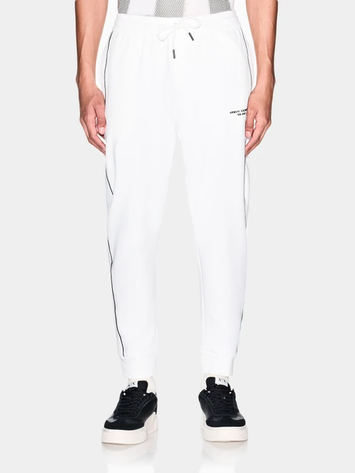 Шалбар Armani Exchange үлгі XM002374-AF10365-U0009 Фото