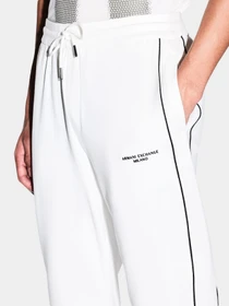 Брюки Armani Exchange модель XM002374-AF10365-U0009 Фото