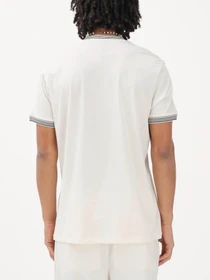 Футболки и поло Armani Exchange модель XM002451-AF10356-U1074 Фото