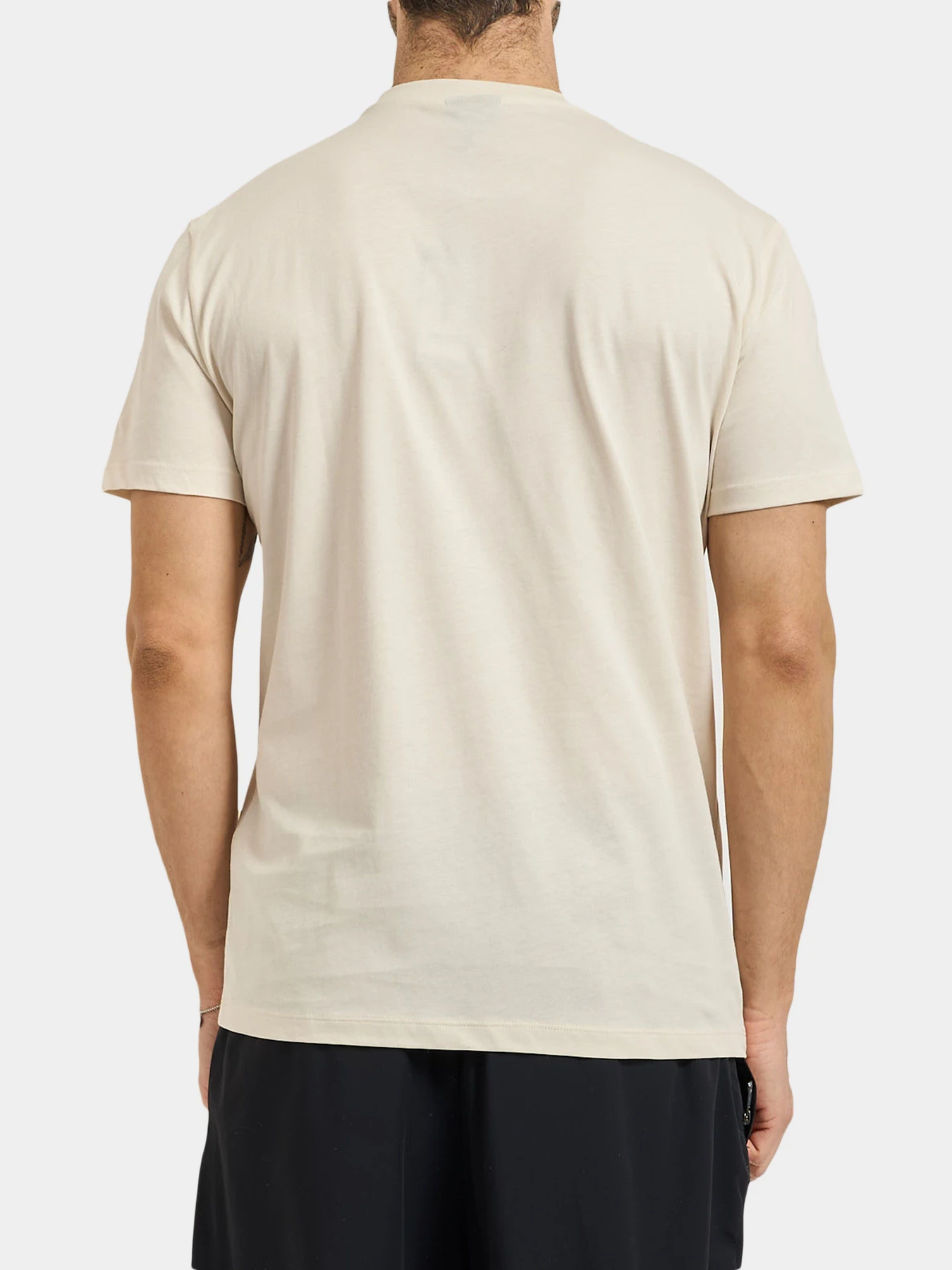 Футболки и поло Armani Exchange модель XM002452-AF10334-U1074 Футболки и поло Armani Exchange модель XM002452-AF10334-U1074 Фото