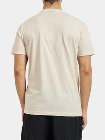 Футболки и поло Armani Exchange модель XM002452-AF10334-U1074 Фото
