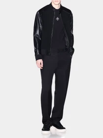 Футболки и поло Armani Exchange модель XM002454-AF10358-UC001 Фото