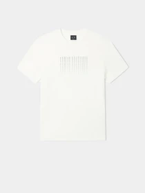 Футболки и поло Armani Exchange модель XM002519-AF10334-U0009 Фото