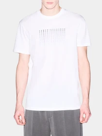 Футболки и поло Armani Exchange модель XM002519-AF10334-U0009 Фото