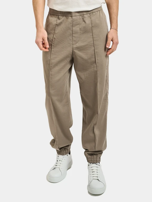 Брюки Armani Exchange модель XM002570-AF22545-U6229 Фото