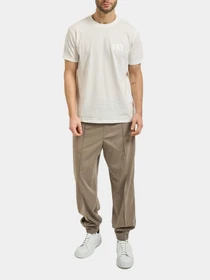 Брюки Armani Exchange модель XM002570-AF22545-U6229 Фото