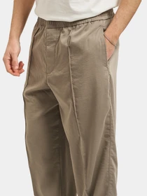 Брюки Armani Exchange модель XM002570-AF22545-U6229 Фото
