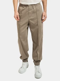 Брюки Armani Exchange модель XM002570-AF22545-U6229 Фото