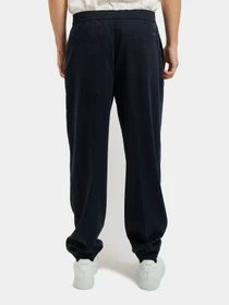 Брюки Armani Exchange модель XM002570-AF22545-UB101 Фото
