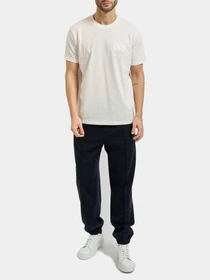 Брюки Armani Exchange модель XM002570-AF22545-UB101 Фото
