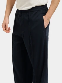 Брюки Armani Exchange модель XM002570-AF22545-UB101 Фото