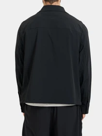 Куртки и дубленки Armani Exchange модель XM002818-AF22572-UC001 Фото