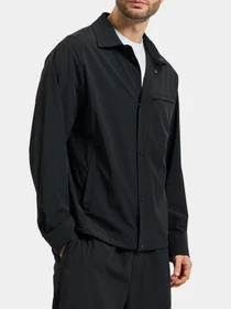 Куртки и дубленки Armani Exchange модель XM002818-AF22572-UC001 Фото