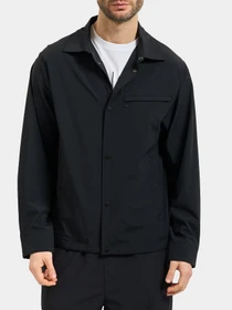 Куртки и дубленки Armani Exchange модель XM002818-AF22572-UC001 Фото