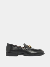 Туфли и лоферы Armani Exchange модель XW002579-AF17474-UC001 Фото